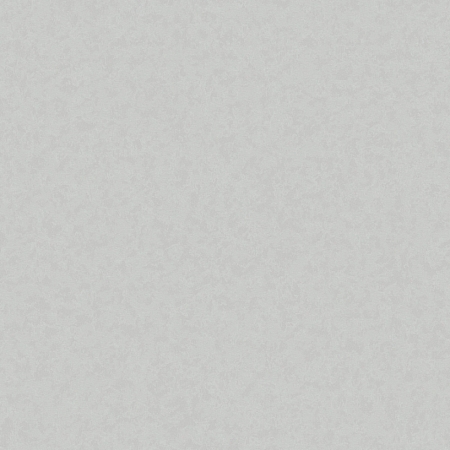 ���� ��� E202403, �������, �����-�������� 3