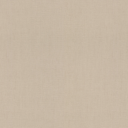 ���� Florentine Incanto 820041, Rasch, �����-�������� 3