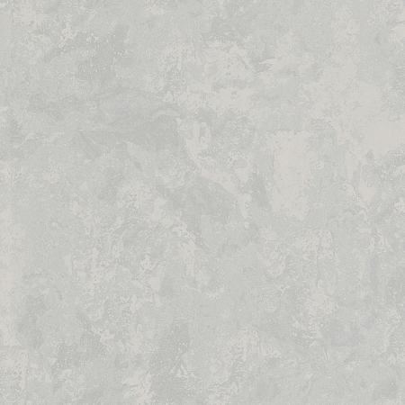 ���� Freya 7189-20, Euro Decor, �����-�������� 1