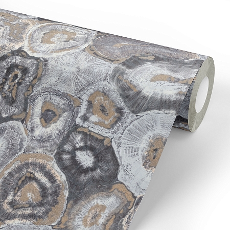 ���� Moon 7146-22, Euro Decor, �����-�������� 2