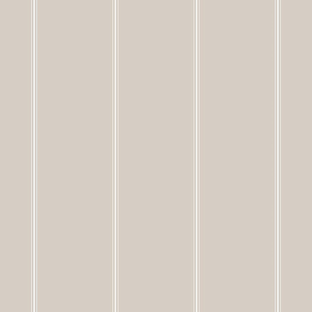 ���� Vertical ARTS7 004, Artsimple, �����-�������� 2