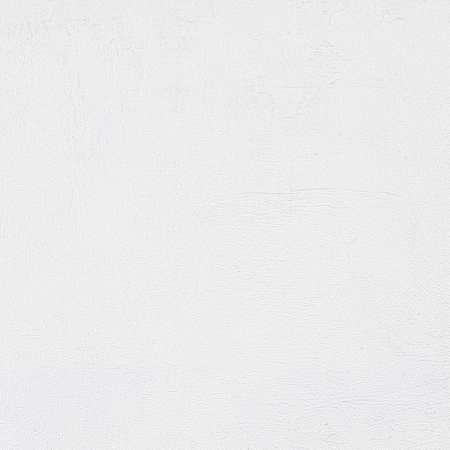 ���� Selena AR10818-01, ������, �����-�������� 2