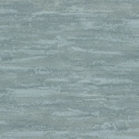 ���� Ascona 979152, Rasch, �����-�������� 1