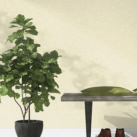 ���� Wall Textures 957334, Rasch, �����-�������� 2