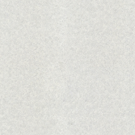  Materica 1 73161, Emiliana Parati, - 1