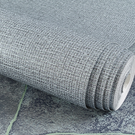 ���� DITER LANGER FUSION 10442-08, ������, �����-�������� 2
