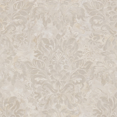 ���� Murella Italia 13015, Zambaiti Parati, �����-�������� 1