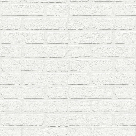 ���� ��� �������� Wallton 150117, Rasch 1