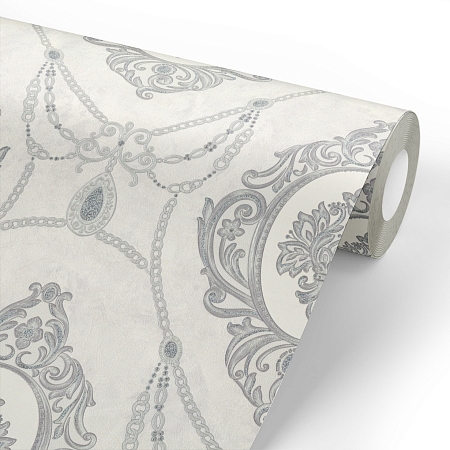 ���� Pellegrina 5043-11, Diamond, �����-�������� 3