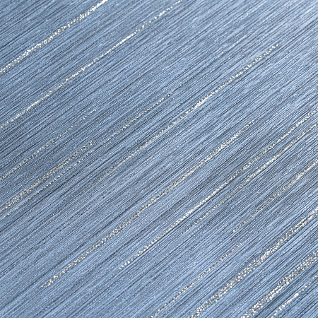 ���� Miriada AR11098-04, ������, �����-�������� 3