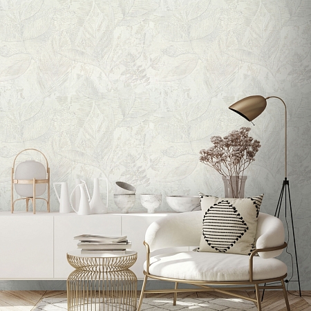 ���� Ideal 8071-00, Ornamy, �����-�������� 3