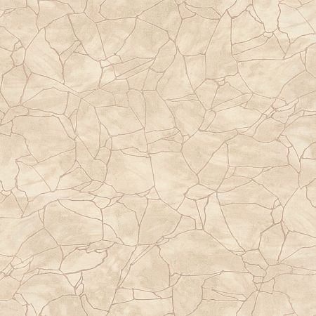 ���� Universe 7201-17, Euro Decor, �����-�������� 1