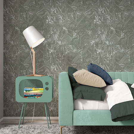 ���� 4 Earth Melissa ER10358-15, Erismann, �����-�������� 3