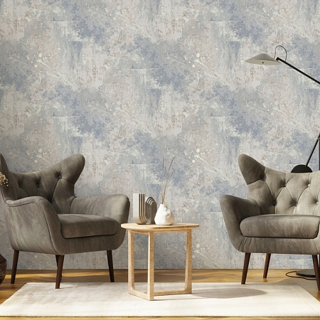 ���� Paint 9164-11, Monte Solaro, �����-�������� 2