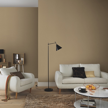 ���� Melange ER12226-32, Melange, �����-�������� 3
