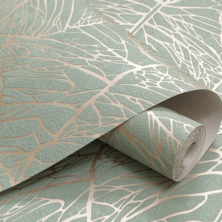 ���� Forest  AR11202-03, OVK Design, �����-�������� 4