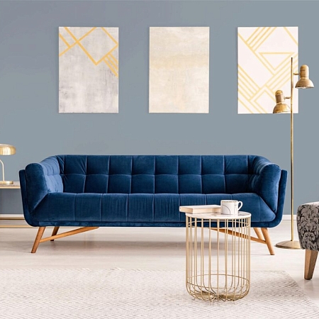 ���� 77 Colors Hygge C6 01, HYGGE, �����-�������� 3