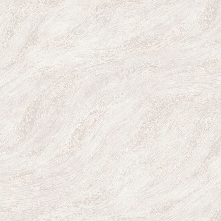 ���� Sentiment A75601, Grandeco, �����-�������� 1