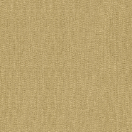  Mandalay 528558, Rasch , - 1