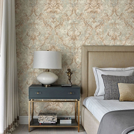 ���� Palazzo Ducale 9143-04, Monte Solaro, �����-�������� 3