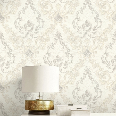 ���� Domus 7169-00, Euro Decor, �����-�������� 3