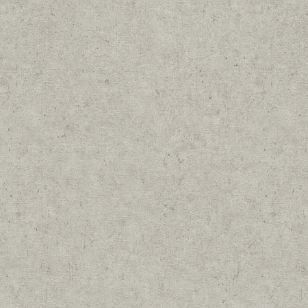 ���� Trend 974225, Rasch, �����-�������� 1