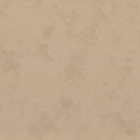 ���� Frame 7238-22, Euro Decor, �����-�������� 1