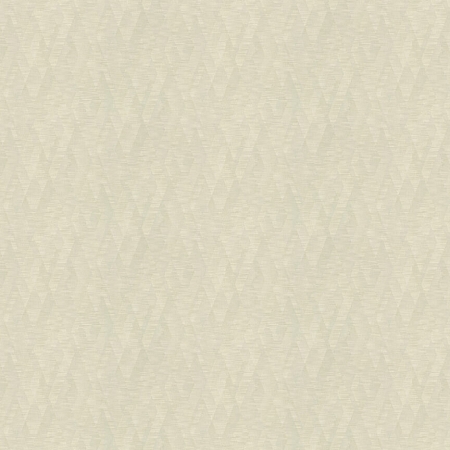 ���� ������� 943214, Rasch, �����-�������� 1