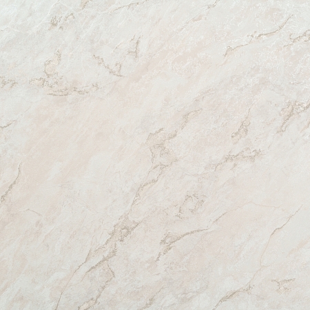 ���� Adele AR11021-02, ������, �����-�������� 3