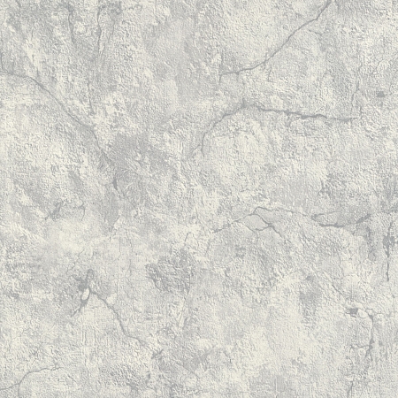 ���� Belgium 9160-11, Monte Solaro, �����-�������� 1