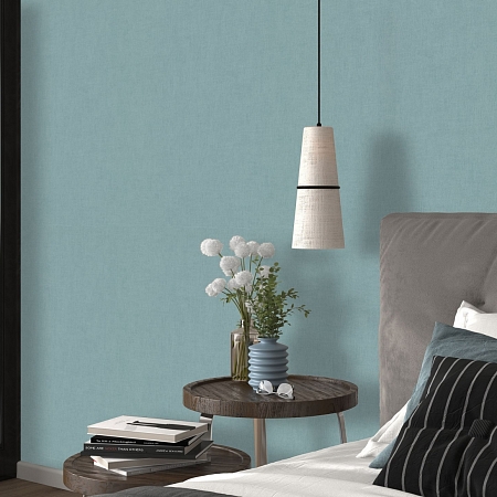 ���� Aurora ER12247-08, Erismann, �����-�������� 2
