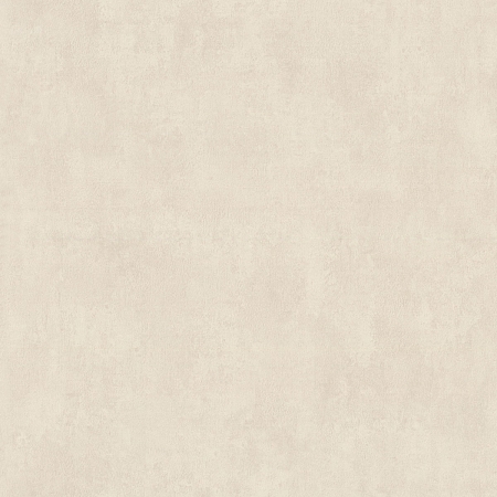 ���� Coin 8060-17, Ornamy, �����-�������� 1