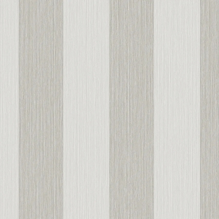 ���� ���� Modern Beauty 656350 WALL UP, WALL UP, �����-�������� 2
