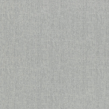 ���� ������� 943146, Rasch, �����-�������� 3