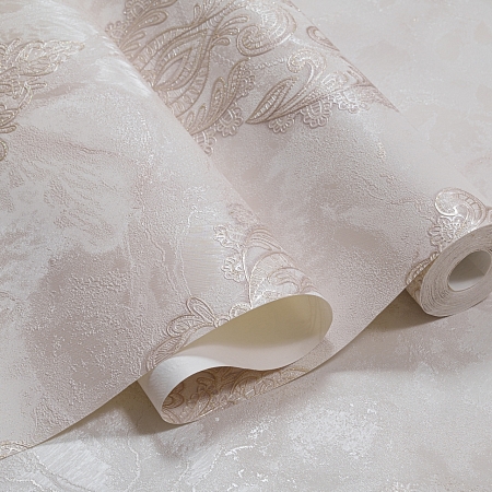 ���� Luxury AR11144-02, ������, �����-�������� 2