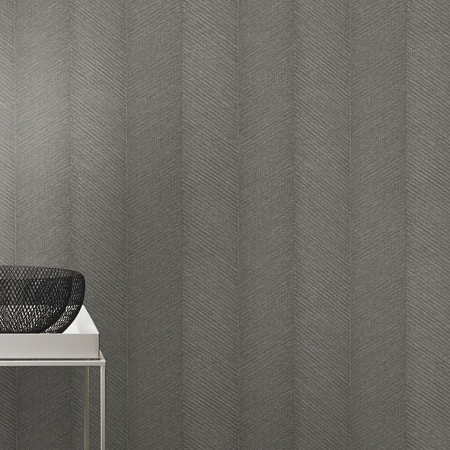 ���� Amara 720372, Rasch, �����-�������� 4