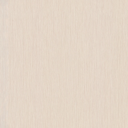 ���� Tissage 7187-02, Euro Decor, �����-�������� 1