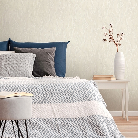 ���� Marble 8058-00, Ornamy, �����-�������� 2