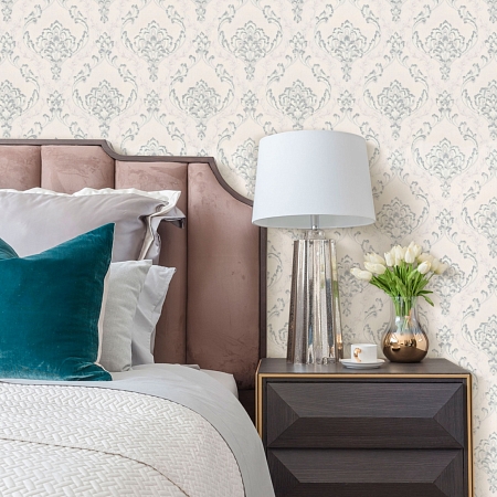���� Romanov 7137-00, Euro Decor, �����-�������� 3