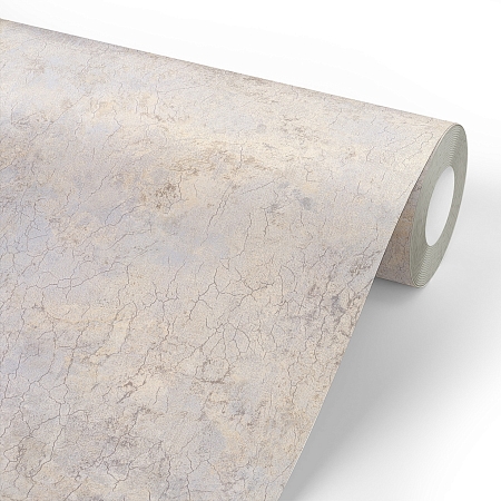���� Iron 7164-01, Euro Decor, �����-�������� 2