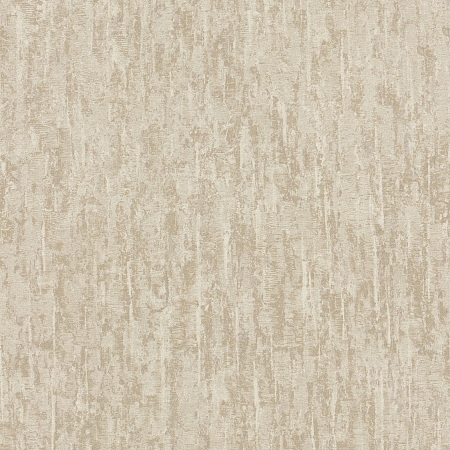���� Elementum EE1402, Grandeco, �����-�������� 1