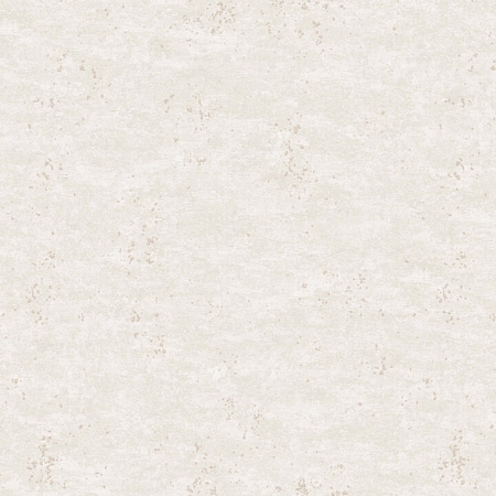 ���� Gloria R119012, Grandeco, �����-�������� 1