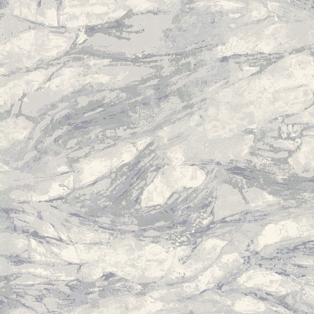 ���� Lavina 9150-11, Monte Solaro, �����-�������� 1