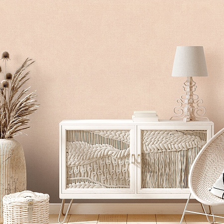 ���� Rhapis 7130-01, Euro Decor, �����-�������� 3