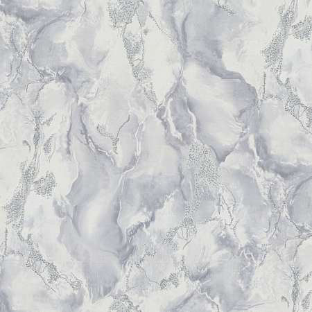 ���� Aphrodite 5047-11, Diamond, �����-�������� 1