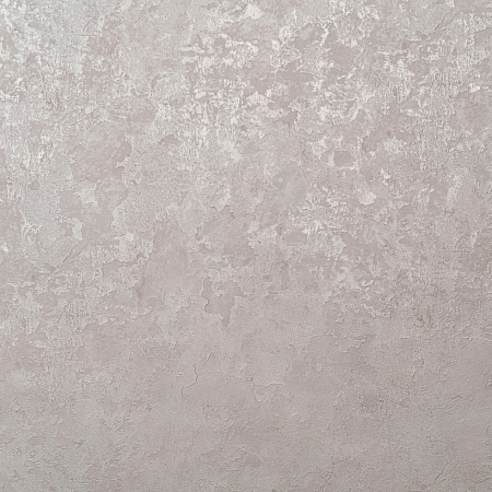 ���� Luxury AR11184-02, ������, �����-�������� 1