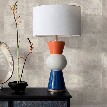 ���� Malevich 7213-01, Euro Decor, �����-�������� 3