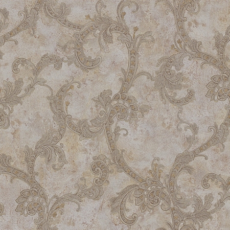���� Murella Italia 13025, Zambaiti Parati, �����-�������� 1