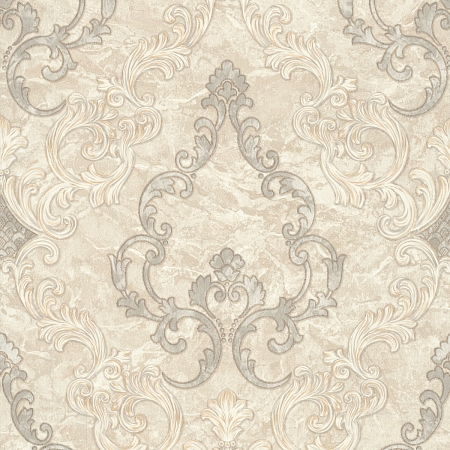 ���� Domus 7169-01, Euro Decor, �����-�������� 1