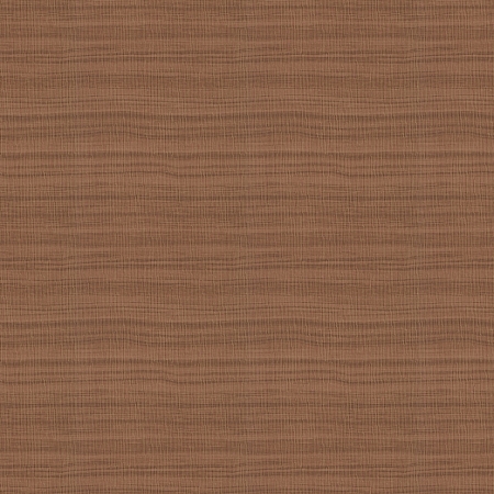 ���� Cumaru CU1008, Grandeco, �����-�������� 2